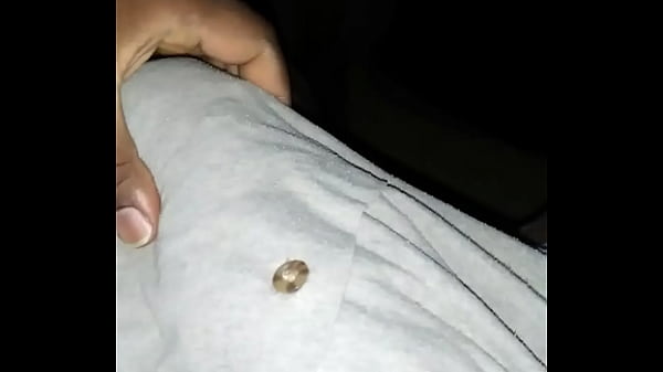 Nonton Bbc thumbnail