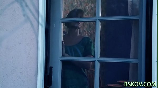 Jessie_Andrews_3way fucks