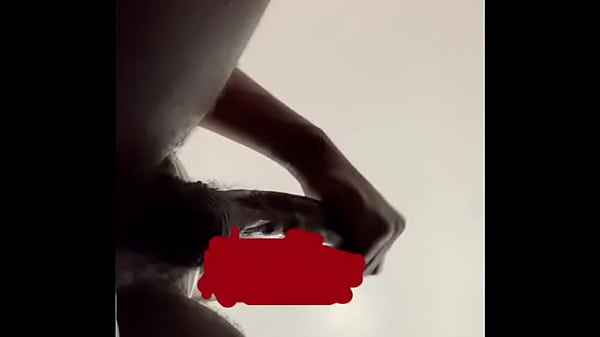 SC:Slicktalkbbc &ldquo_heavy black dick stroked&rdquo_