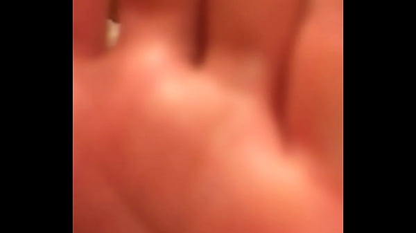 My girl taking my load  Prev1...89101112131415161718192021222324...112Next SEXBOKEP adalah Website Bokep Indonesia Terbaru dan Terlengkap Gratis dimana Anda dapat menonton streaming video bokep dan download vidio bokep terbaru yang sedang viral dengan aplikasi bokep android, Aplikasi bokep free download simontok app terbaru 2026 for PC Mobile Online dan HP     Contact Us   DMCA   Disclamer   Privacy and Policy   Conditions of Use  &copy; 2026 SEXBOKEP All rights reserved