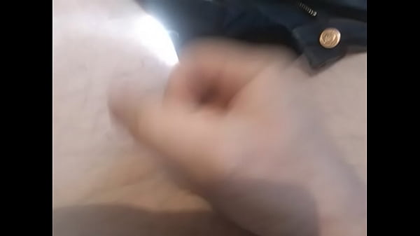 Quien me saca la leche 