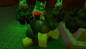 Nonton Porn thumbnail