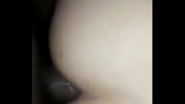 SERVI MEU RABO PARA O MOTORISTA DO CAMINH&Atilde;O! 