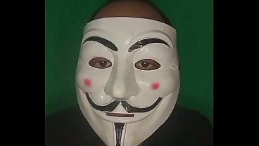 Mini Jelq: exerc&iacute_cio espec&iacute_fico pra aumentar o tamanho da cabe&ccedil_a
