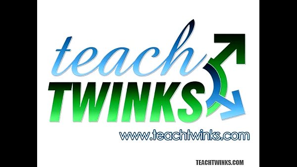 Play MP4 - Jerking off Instead of Studying