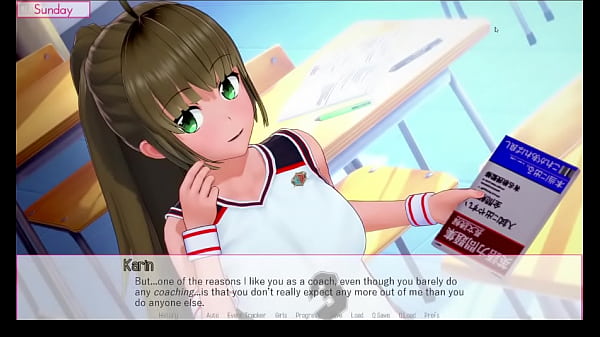 Lessons in love playthrough lucasero part201  12345678910Next SEXBOKEP adalah Website Bokep Indonesia Terbaru dan Terlengkap Gratis dimana Anda dapat menonton streaming video bokep dan download vidio bokep terbaru yang sedang viral dengan aplikasi bokep android, Aplikasi bokep free download simontok app terbaru 2026 for PC Mobile Online dan HP     Contact Us   DMCA   Disclamer   Privacy and Policy   Conditions of Use  &copy; 2026 SEXBOKEP All rights reserved