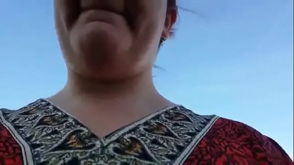 Play MP4 - You accompany your m&period; to a shop and spy on her while changing the clothes that perverse boy you are