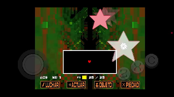 No tiene audio chale 