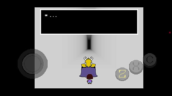 Nonton No Tiene Audio, Chale thumbnail