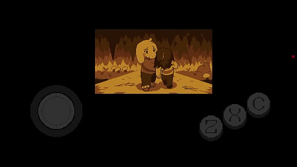 No tiene audio chale 