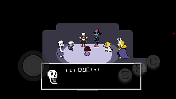 No tiene audio chale 