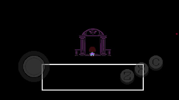 No tiene audio chale 