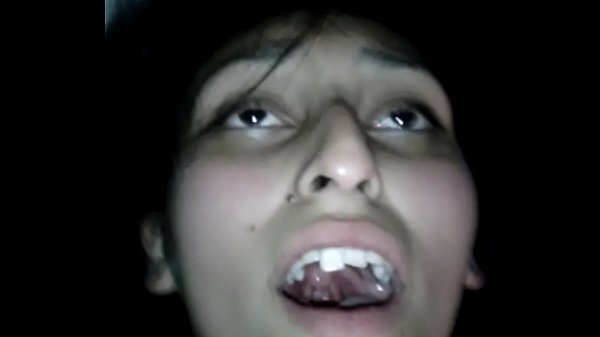 Summer ruby getting pounded by