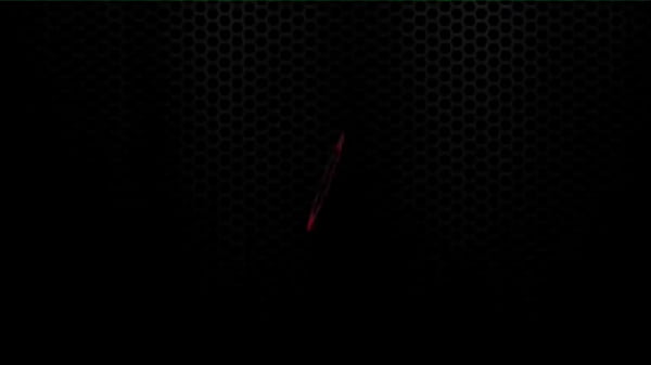 Cuban nympho dominates cristi ann's pussy with a big strap on