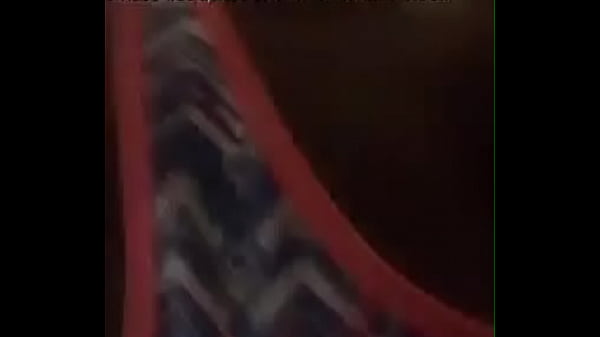 Play MP4 - xvideos&period;com b28bc3d952b979a43a9c6f25268e33e8