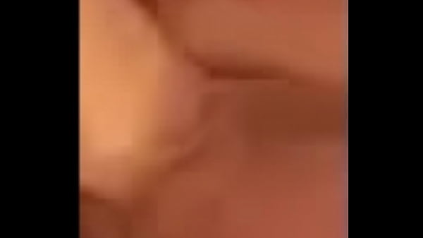 Nonton Whore Holly 1 thumbnail