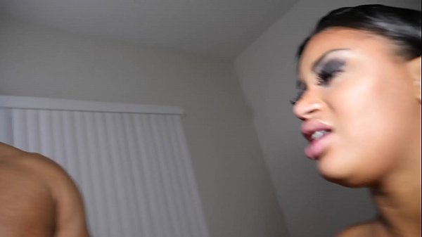 Jovan and Sommer Sexy black pornstar all exclusive fuck fest lovers 