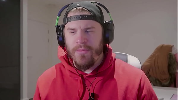 This Teacher Should Be Arrested_(Summertime Saga)_[Uncensored]