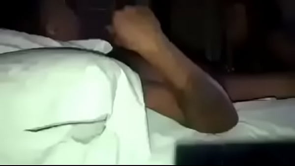 Nonton Trim.d6121d0e-5dce-46fa-9b24-da169b460959.mov thumbnail