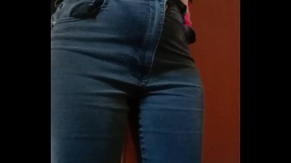 GretaLa - Flash seno e capezzoli - May 23, 2024