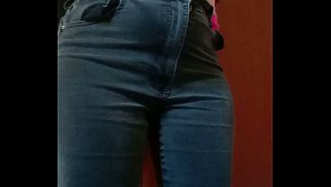 Gretala - Flash Seno E Capezzoli - May 23, 2024 thumbnail