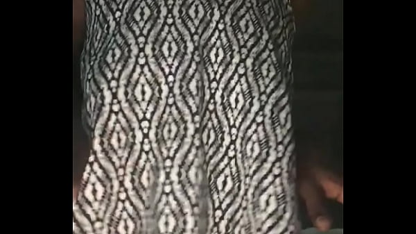 Nonton I Love To Be Happy Always thumbnail