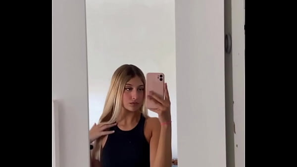 Kinky kitty compilation video 146 