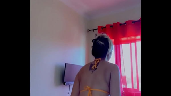 Kinky kitty compilation video 146  123456789Next SEXBOKEP adalah Website Bokep Indonesia Terbaru dan Terlengkap Gratis dimana Anda dapat menonton streaming video bokep dan download vidio bokep terbaru yang sedang viral dengan aplikasi bokep android, Aplikasi bokep free download simontok app terbaru 2026 for PC Mobile Online dan HP     Contact Us   DMCA   Disclamer   Privacy and Policy   Conditions of Use  &copy; 2026 SEXBOKEP All rights reserved