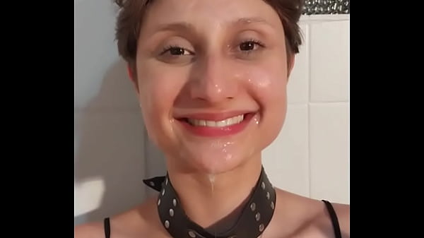 Sadira hotwife hard rapidinhas erotikaxxx 