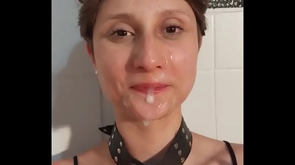 Nonton Sadira Hotwife - Hard - Rapidinhas Erotikaxxx thumbnail