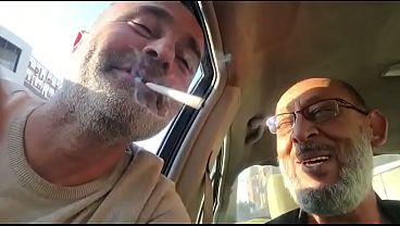 فيديو التحقق 