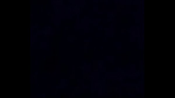 Play MP4 - Gemidos de mi prima