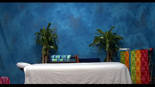 Nonton Hot 18 Beauty Gets Fucked Hard thumbnail