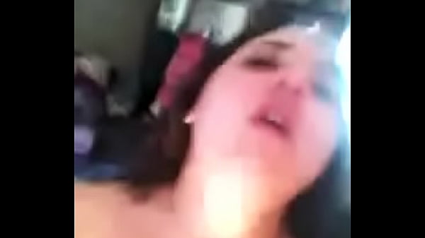 1 37574eb4506203fcbd635dc11e18336f 3gp 