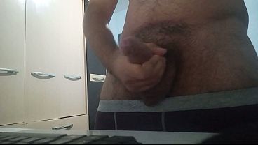 Punheta Deliciosa thumbnail