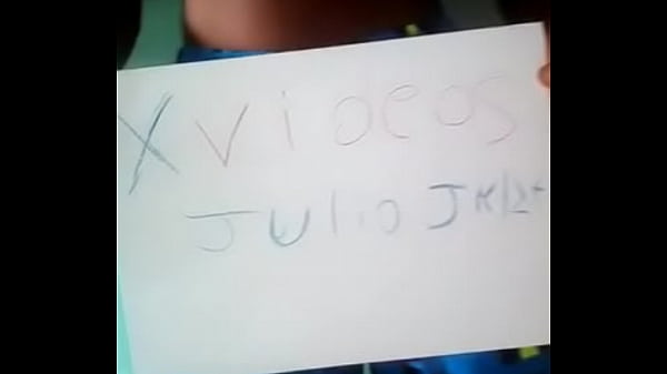 V&iacute_deo de verificaci&oacute_n