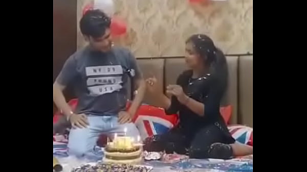 Actor Viral Desi Videos thumbnail