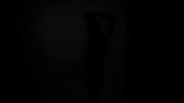 Nonton Arikasilk Is Beautiful Girl thumbnail