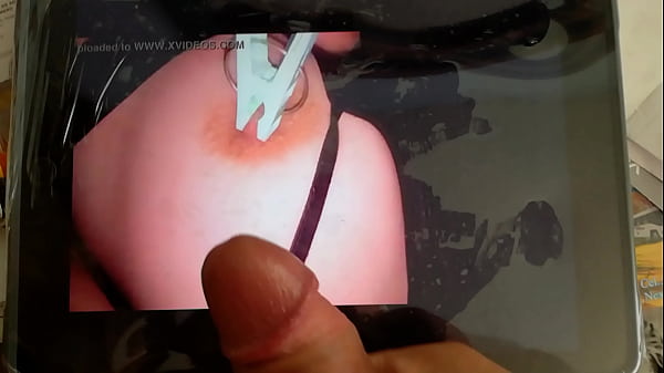 Tributo para bbc2147 