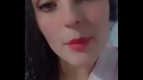 Mi ex me manda video