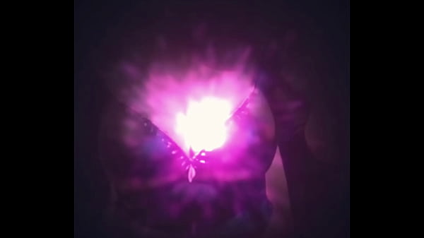 Nonton The Cold Never Bothered Her &mdash; And Neither Do Opinions. Confidence Looks Good On Her. thumbnail