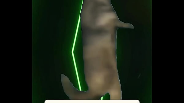 The cold never bothered her &mdash; and neither do opinions confidence looks good on her 