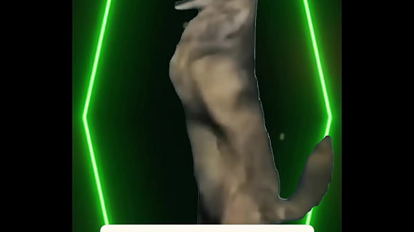 The cold never bothered her &mdash; and neither do opinions confidence looks good on her 