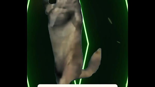 The cold never bothered her &mdash; and neither do opinions confidence looks good on her 