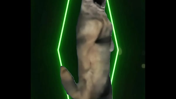 POV: She doesn&rsquo_t need a crown to feel royal ️