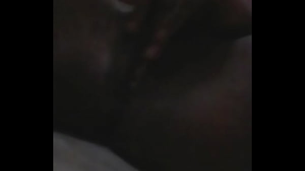 Nonton Duda Numa Siririca Perfeita thumbnail