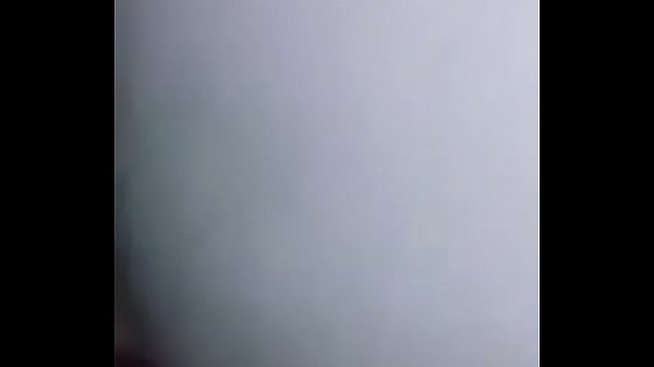 Puta travest&iacute; 