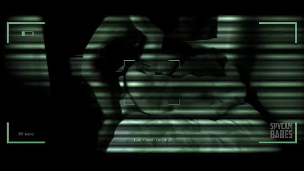 Hidden cam with a perfect woman with great orgasm i met her on tinder