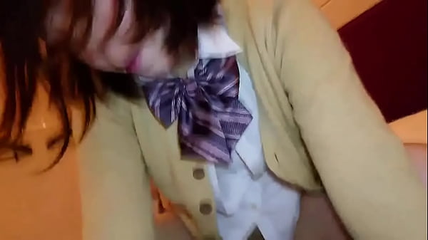 Jav Tokyo 002842 thumbnail