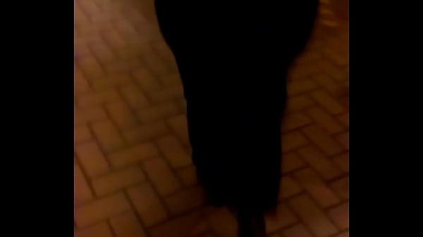 Nonton 20170424 224945 thumbnail